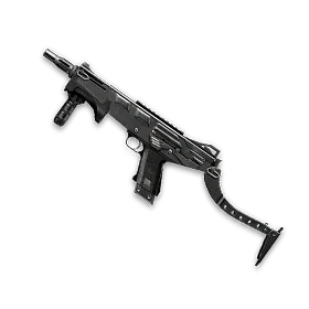 MAG-7 Warface Пинкод (RU PC) Навсегда - Купить Онлайн