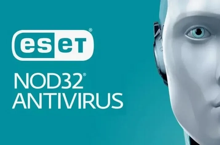 ESET NOD32 Antivirus 2 ПК | Ключ активации | Онлайн