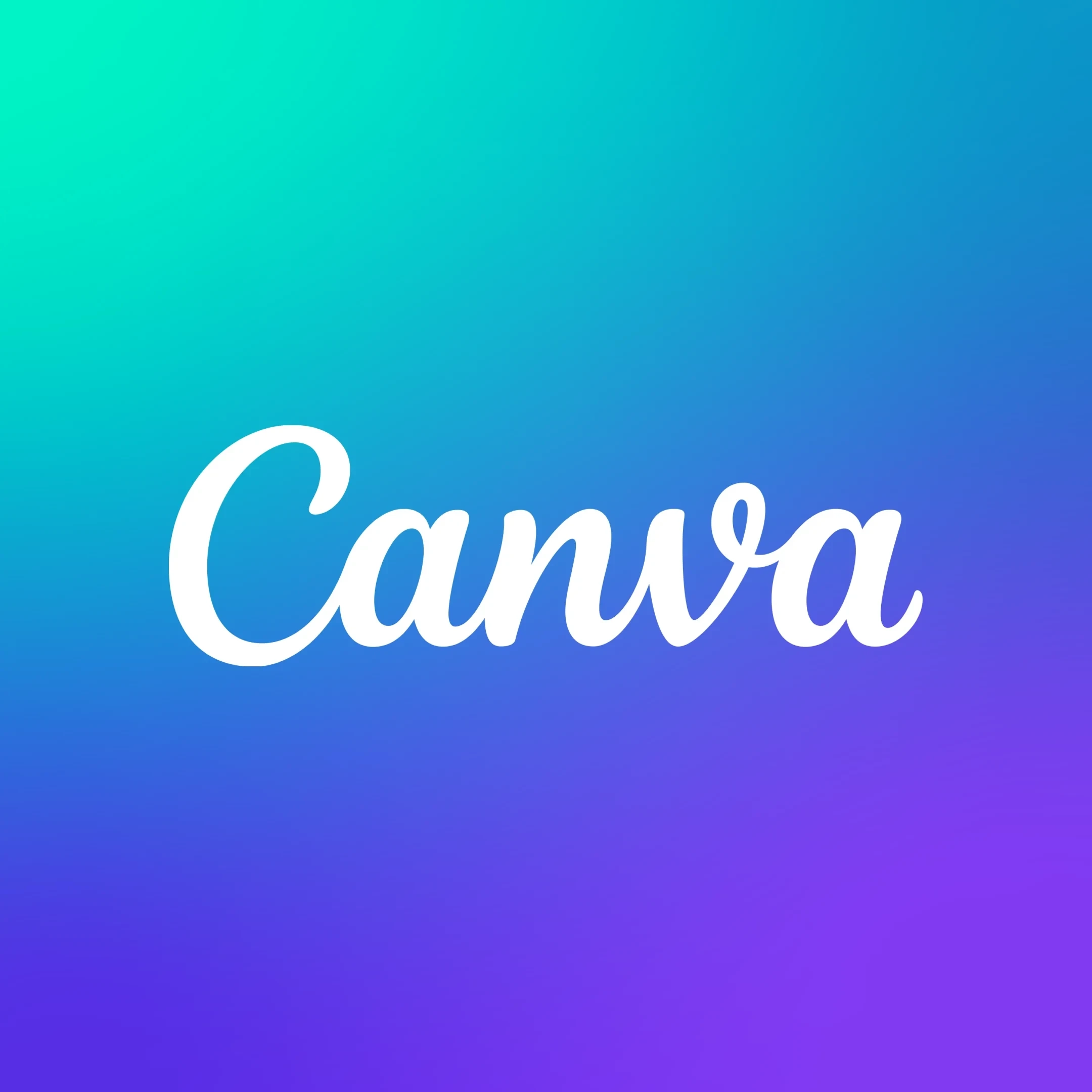 Canva Pro / Team Подписка - Активация Онлайн