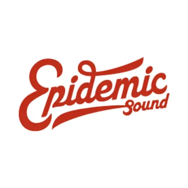 Epidemic Sound Pro (1 Месяц): Аккаунт Подписка Онлайн