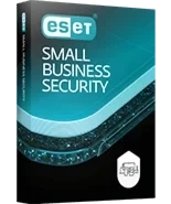 ESET Small Business Security | Ключ на 1 месяц | Онлайн
