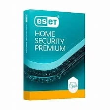 ESET HOME Security Premium: Ключ на 1 месяц | Защита