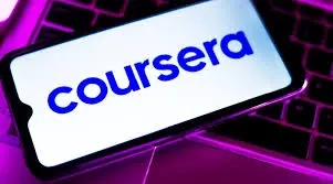 Coursera Plus (1 мес.) Аккаунт | Онлайн