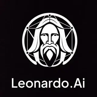 Leonardo Ai Maestro Plan Unlimited 1 мес | Услуги активации