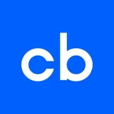Crunchbase Pro Pro 7 дней | Аккаунт Премиум | Онлайн