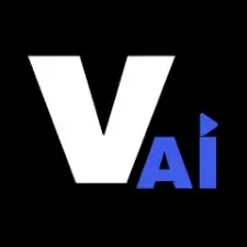 Подписка VIDU Ai Standard/Premium/Ultimate на 1 мес. | Онлайн