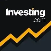 Investing.com Pro 1мес: Активация подписки Онлайн