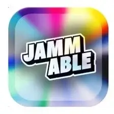 Подписка Jammable BASIC/CREATOR на 1 месяц - онлайн