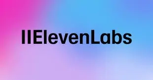 Elevenlabs Creator: 300k Кредитов | Общий Доступ Онлайн