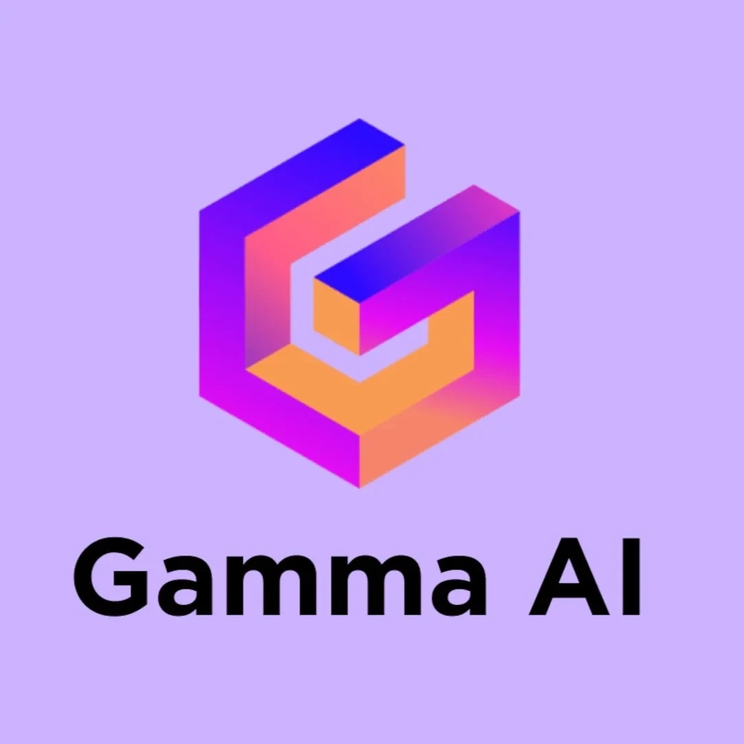 Подписка Gamma Plus/Pro - Активация Онлайн