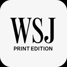 WSJ Подписка 1-12 мес. (app+web) | Аккаунты Онлайн...