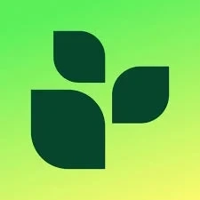 Lifesum Премиум: Подписка 1-12 мес. | Услуги активации