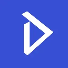 Aninix Pro/Team на 1 мес: Подписка, Активация Онлайн