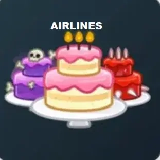 NFT Подарок Telegram Homemade Cake LIMITED - Онлайн