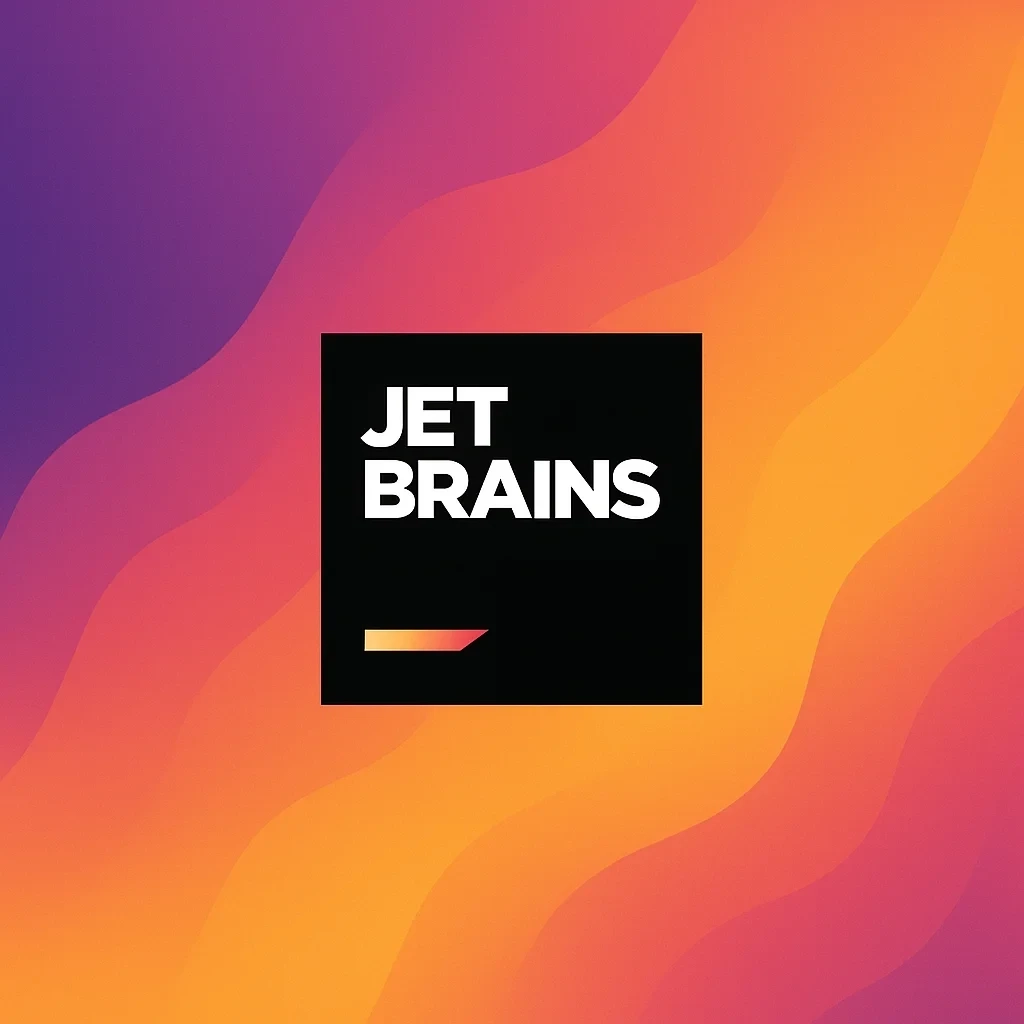 JetBrains All Products Pack: ключ на 1 месяц подписки | Онлайн
