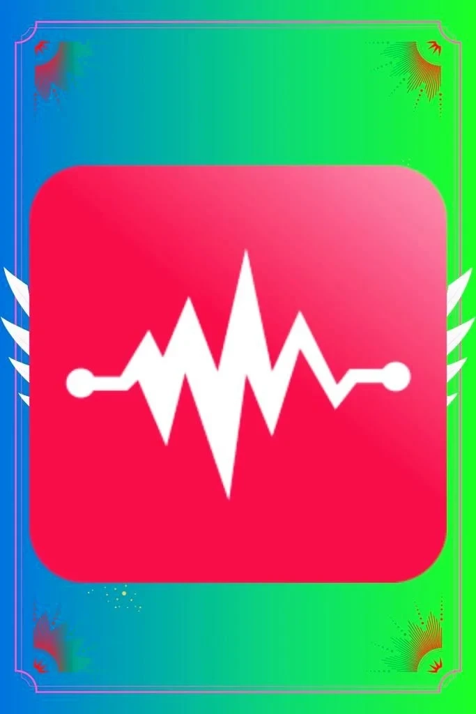 Kingshiper Audio Editor Аккаунт до 2026 - Купить Онлайн