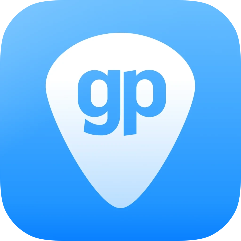 Guitar Pro 7.6/8 Аккаунт | 1 год | Win/MacOS | Купить онлайн