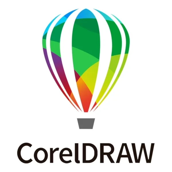CorelDRAW Graphics Suite 2025 - Ключ Онлайн | Лучшая цена