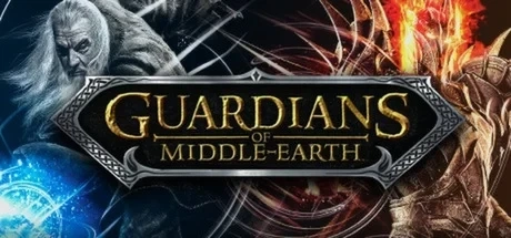 Guardians of Middle-earth Steam Gift RU/CIS | Купить игру