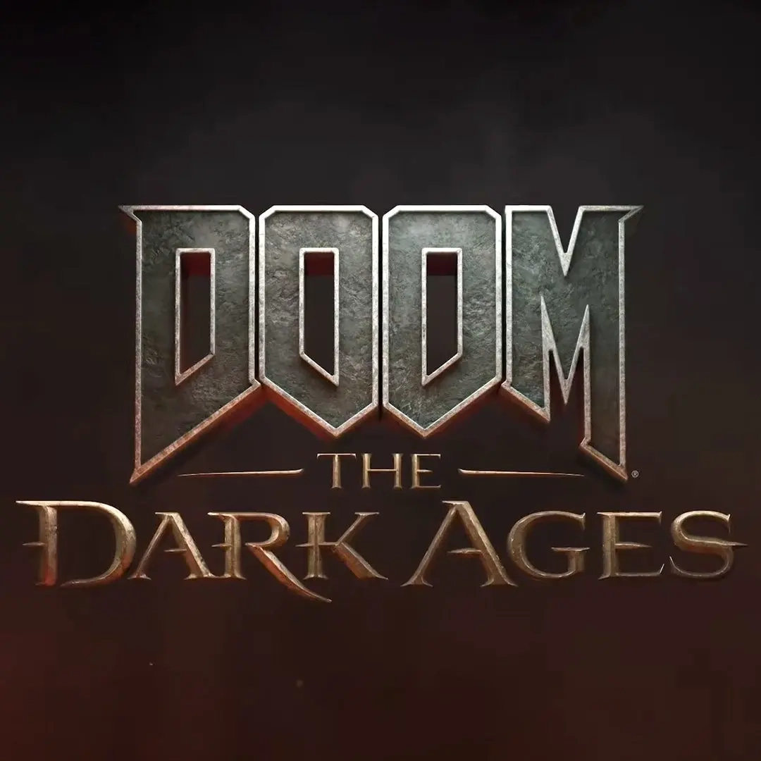 DOOM: The Dark Ages - Аренда Steam Аккаунта на 7 Дней