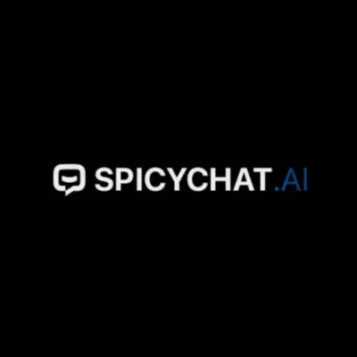 SpicyChat AI: Общий аккаунт на 1 месяц онлайн