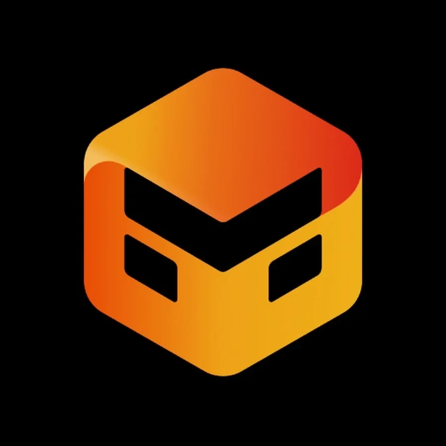 Marvelous Designer: Подписка на Ваш Аккаунт Онлайн