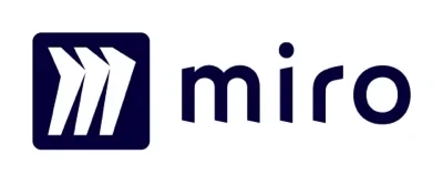 Miro Admin Panel 100 users | Professional Team Account | Online