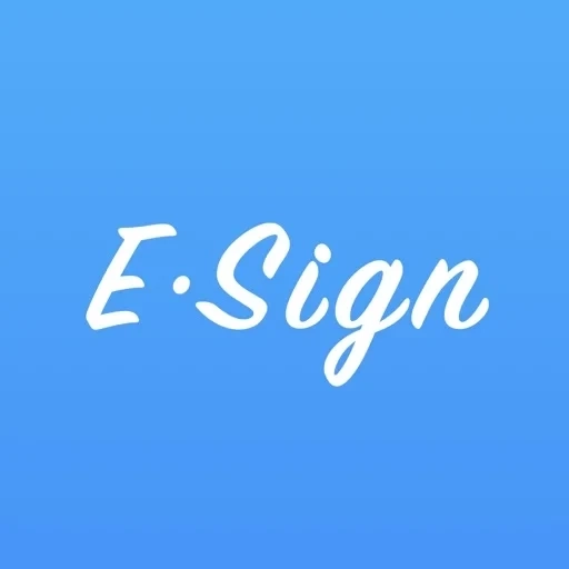 Сертификат Apple Developer ESign | Онлайн