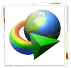 IDM ключ Windows: Пожизненная лицензия онлайн