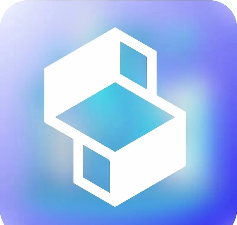 Shapr3D Pro EDU: Лицензия 12 мес. Win/Mac/iPad