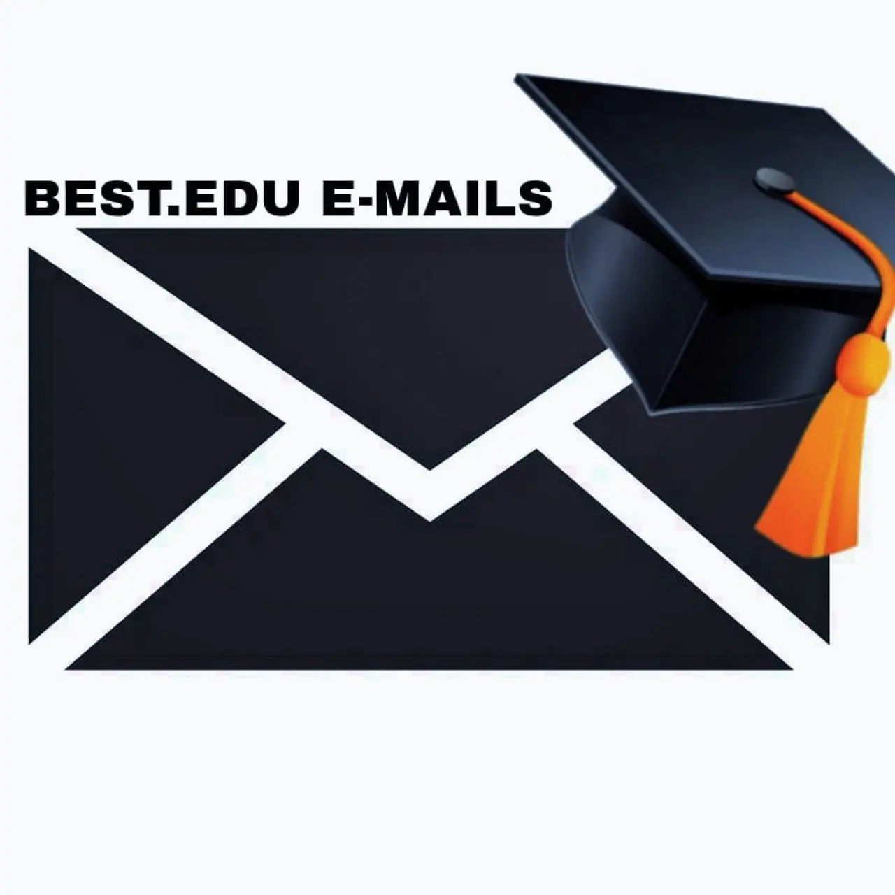 Университетский Email: Образовательный Аккаунт Онлайн