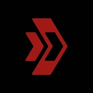 Exitlag 30 дней: ключ активации онлайн | ggsel