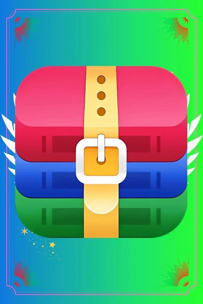 Kingshiper File Manager Аккаунт до 2026 (Windows)