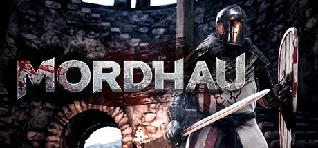 Mordhau Steam Ключ: Купить онлайн для России/СНГ/Турции