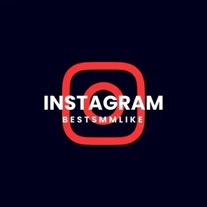 Индийские Комментарии Instagram - Купить Онлайн