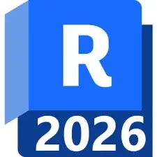 AutoDesk Revit 2026: Лицензия 3 года | Активация онлайн