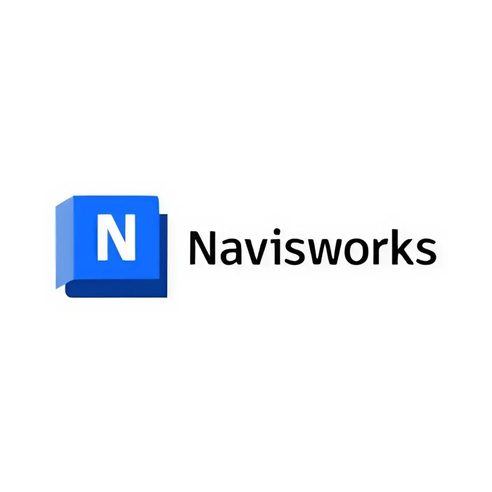 Autodesk Navisworks Manage 2026: Лицензия Edu на 3 года