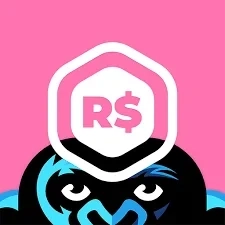 Roblox Подарочная Карта 400-800 Robux - Купить Онлайн