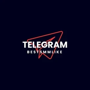 Просмотры Telegram | 100 в час | Онлайн