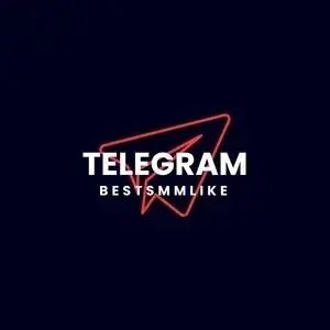 Telegram Опросы и Голосования | Накрутка Голосов Онлайн