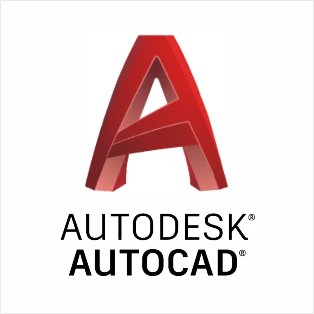 Подписка Autodesk AutoCAD 1-12 мес. | Онлайн Активация