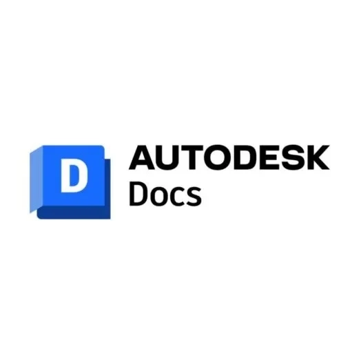 Autodesk Docs подписка 1-12 мес. Купить онлайн