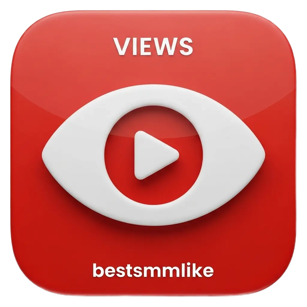 Просмотры YouTube | Накрутка и Продвижение Онлайн