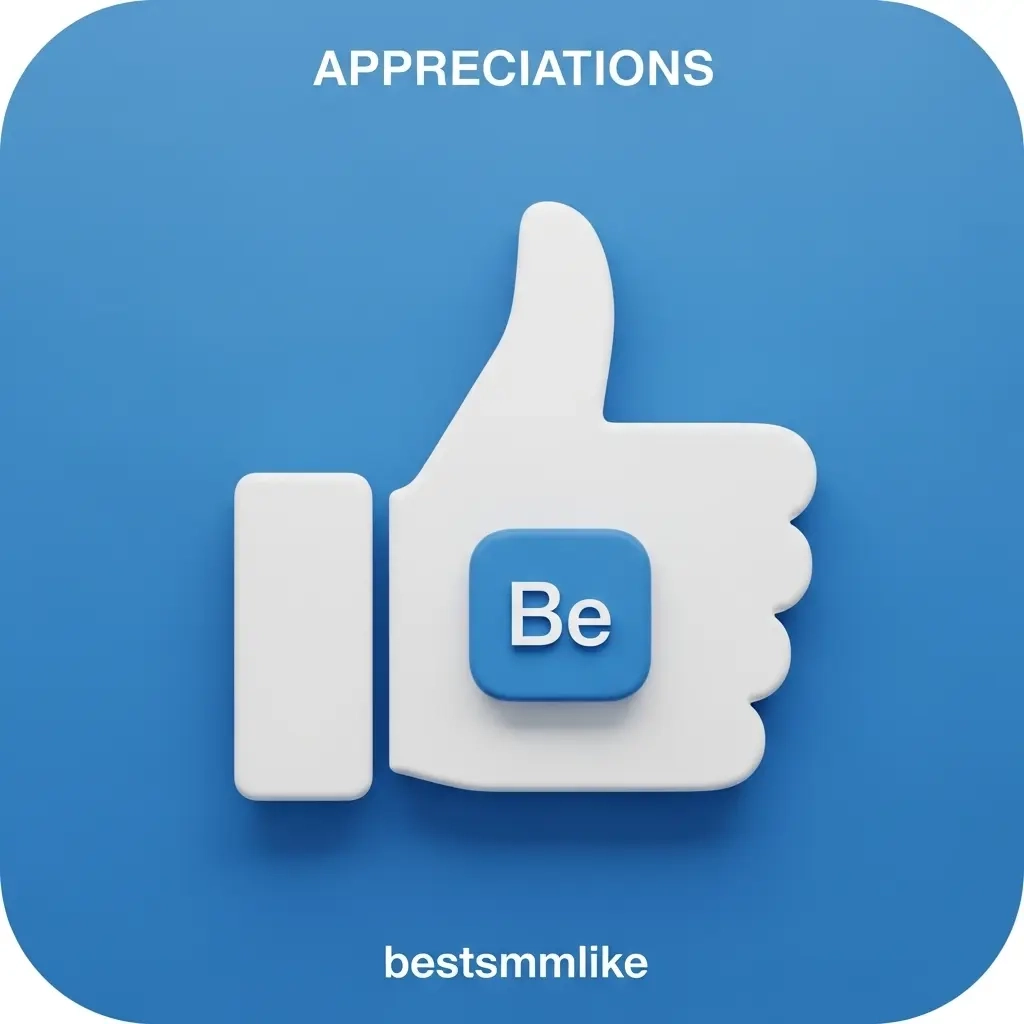 Оценки Behance: Живые люди | Быстро | Онлайн