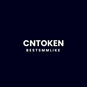 Накрутка рейтинга Cntoken – топ за 24 часа онлайн