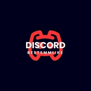 Реальная рассылка сообщений в Discord - 240/день з...
