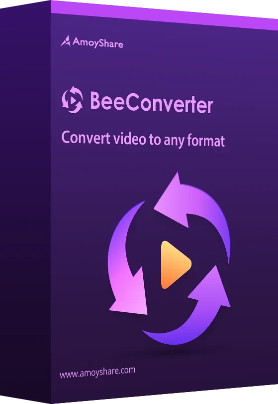 BeeConverter PRO for Mac: Лицензия Ключ | Конвертер Видео Mac