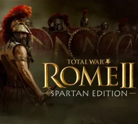 Total War Rome 2 Spartan Edition | Ключ Steam | Мир