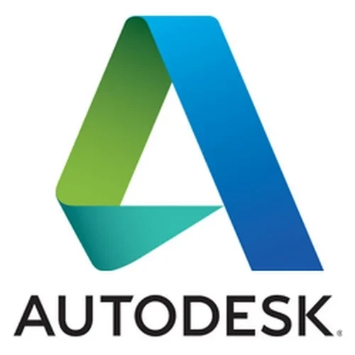 Autodesk: Образовательная лицензия на 1 год | Купить онлайн