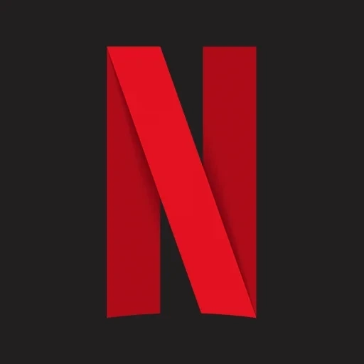 Netflix Индия [30 дней] на вашем аккаунте | Онлайн